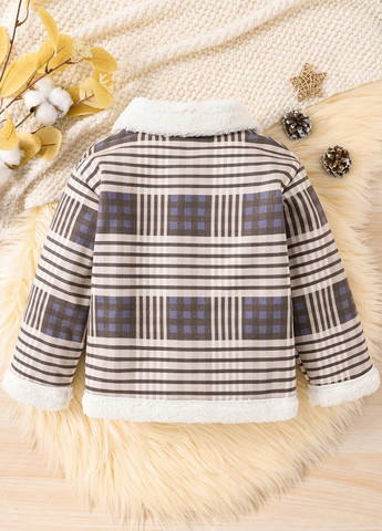 Напівпальто SHEIN (329544541)