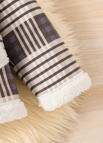 Напівпальто SHEIN (329544541)