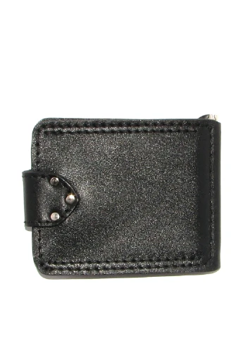 Зажим для грошей Turtle (17823998)