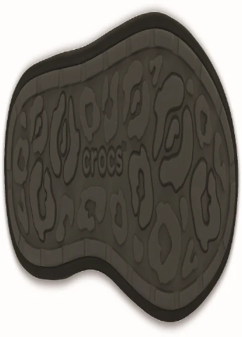 Чоботи Crocs LodgePoint Lace Boot (196247350)