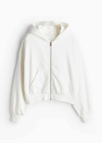 Толстовка H&M (367100905)