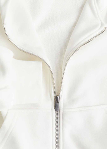 Толстовка H&M (367100905)