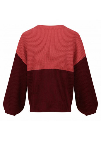 Рожевий зимовий светр Regatta