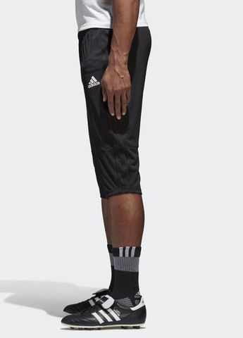 Шорти CF4384 adidas CON18 3 | 4 (321974483)