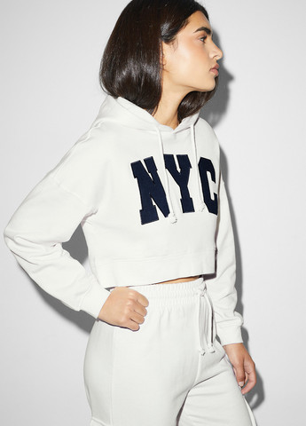 Худі C&A (352575905)