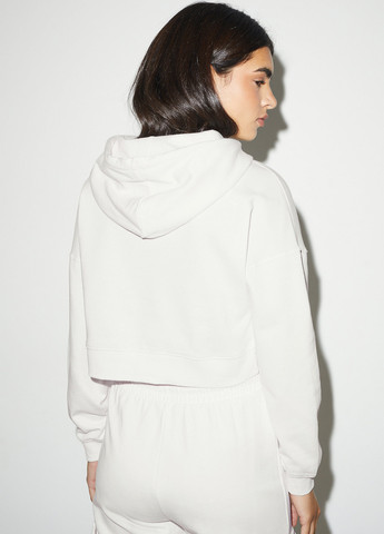 Худі C&A (352575905)