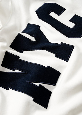 Худі C&A (352575905)