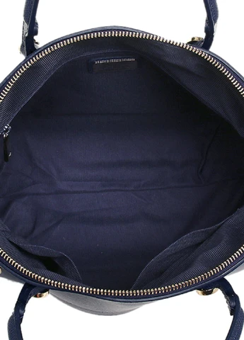 Сумка Furla (158537187)