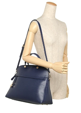 Сумка Furla (158537187)