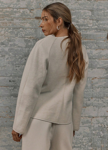 Жакет SHEIN (338187186)