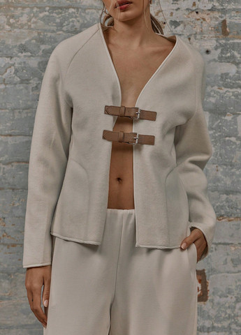 Жакет SHEIN (338187186)