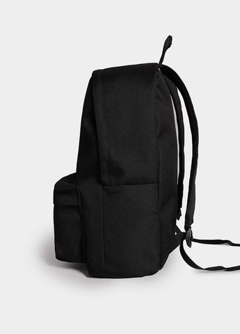 Рюкзак Napapijri (333427058)