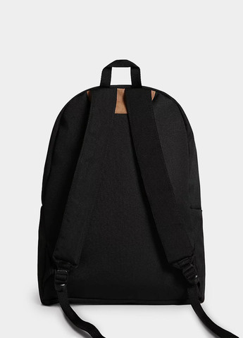 Рюкзак Napapijri (333427058)