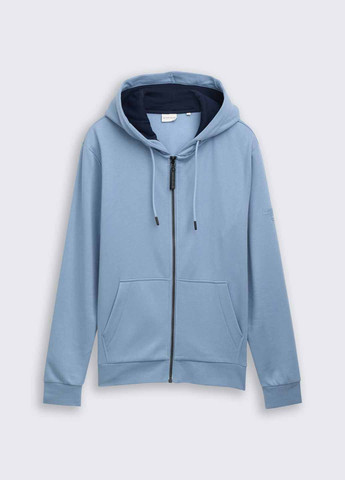 Толстовка Tom Tailor (367225156)