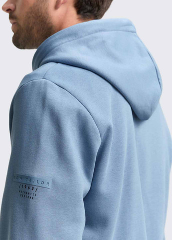 Толстовка Tom Tailor (367225156)