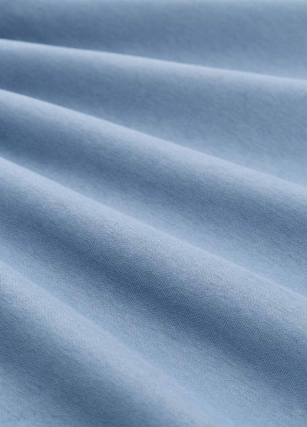 Толстовка Tom Tailor (367225156)