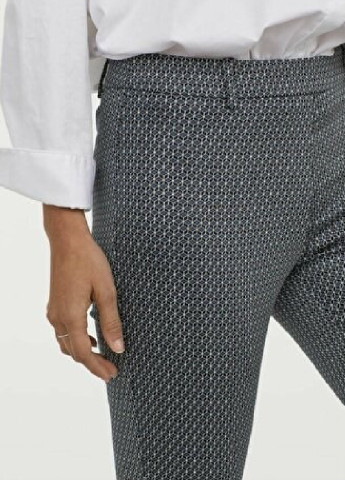 Брюки H&M (251206946)