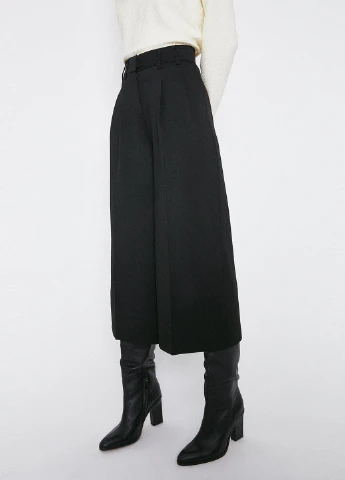 Брюки Boohoo (233898183)