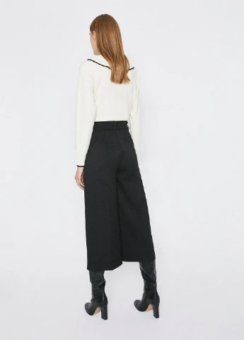 Брюки Boohoo (233898183)