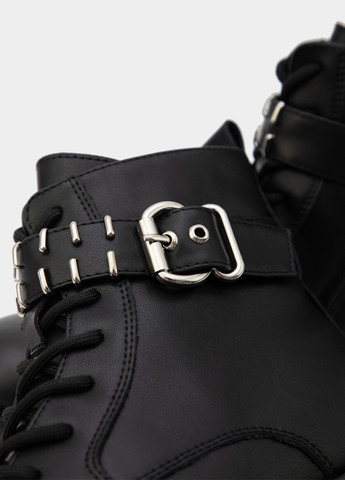 Черевики Respect (306545996)