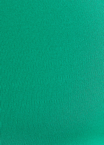 Топ KOTON (329698146)