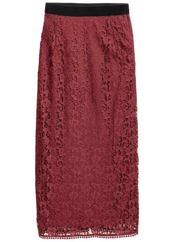 Спідниця H&M (366095867)