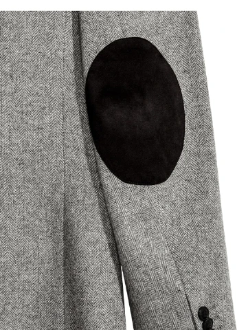 Пиджак H&M (250318485)
