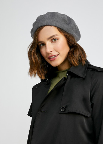 Берет United Colors of Benetton (196066357)