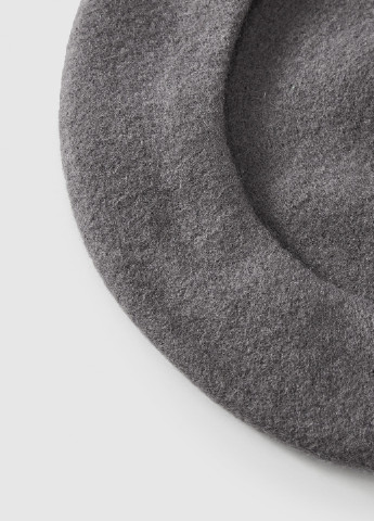 Берет United Colors of Benetton (196066357)