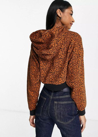 Худі Levi's (273769366)