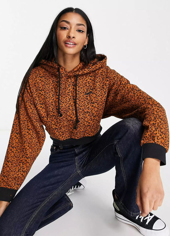 Худі Levi's (273769366)