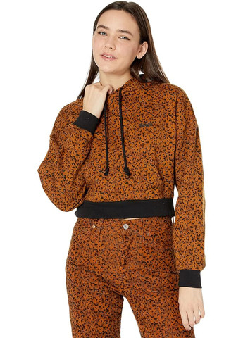 Худі Levi's (273769366)