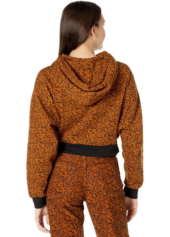 Худі Levi's (273769366)