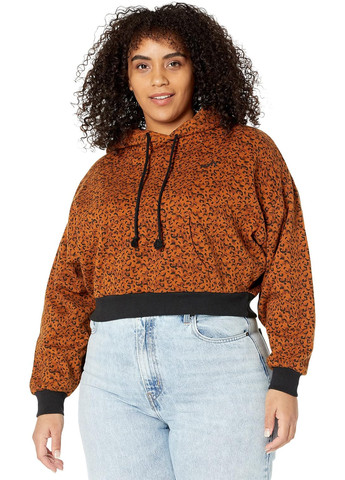 Худі Levi's (273769366)