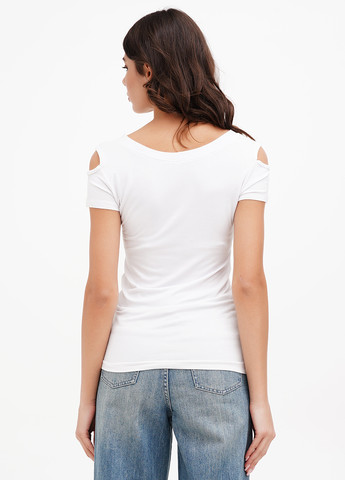 Футболка Sassofono - (295349773)