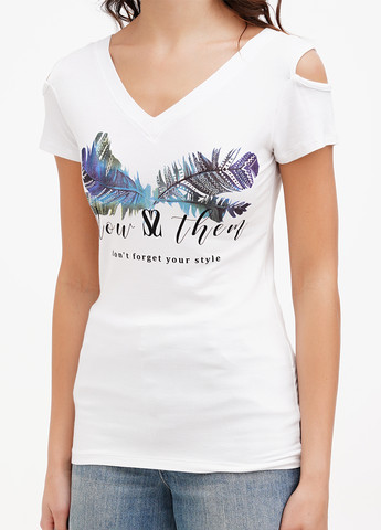 Футболка Sassofono - (295349773)