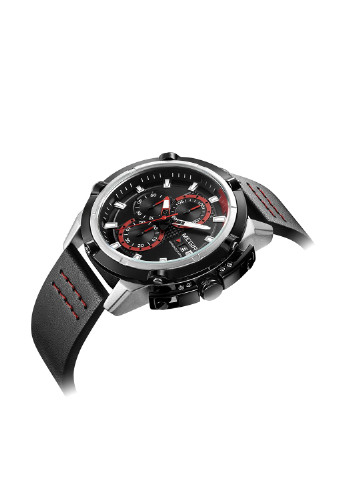 Часы Megir (349498166)