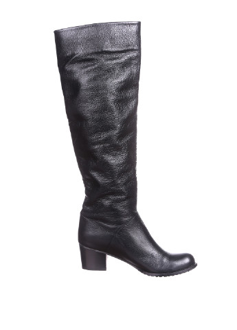 Осенние сапоги Marco Cuuz