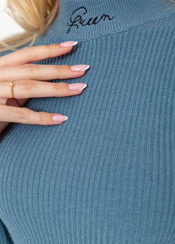 Гольф Ager (260042236)