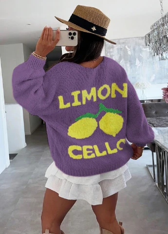 Кофта SHEIN (343354027)