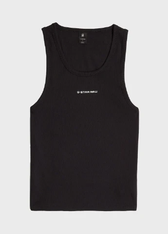 Майка G-Star Raw (347731792)