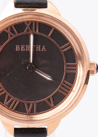 Часы Bertha (252232329)