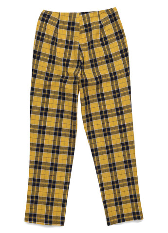 Штани Honey Punch (300161884)