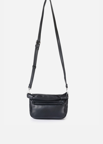 Сумка Colin's (292787213)