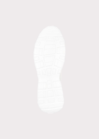 Белые демисезонные кроссовки st4340-8 white-pu Stilli