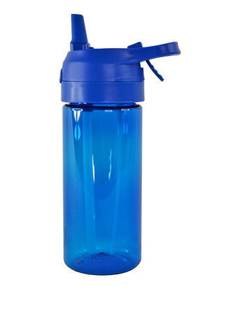 Пляшка, 440 мл Line Art (261170737)