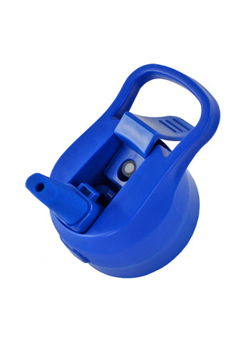 Пляшка, 440 мл Line Art (261170737)