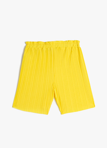 Шорти KOTON (263947738)