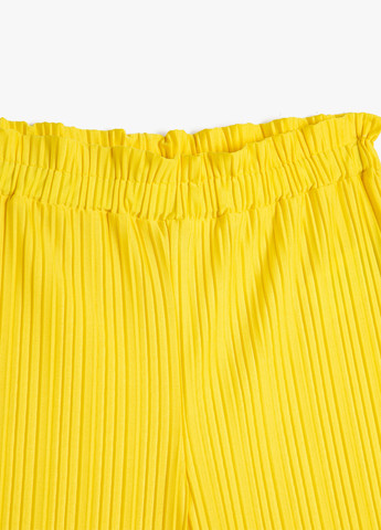 Шорти KOTON (263947738)