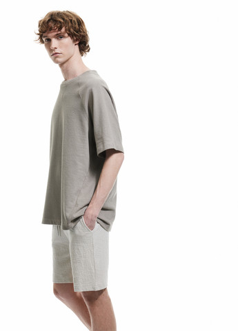 Шорти KOTON (326400388)